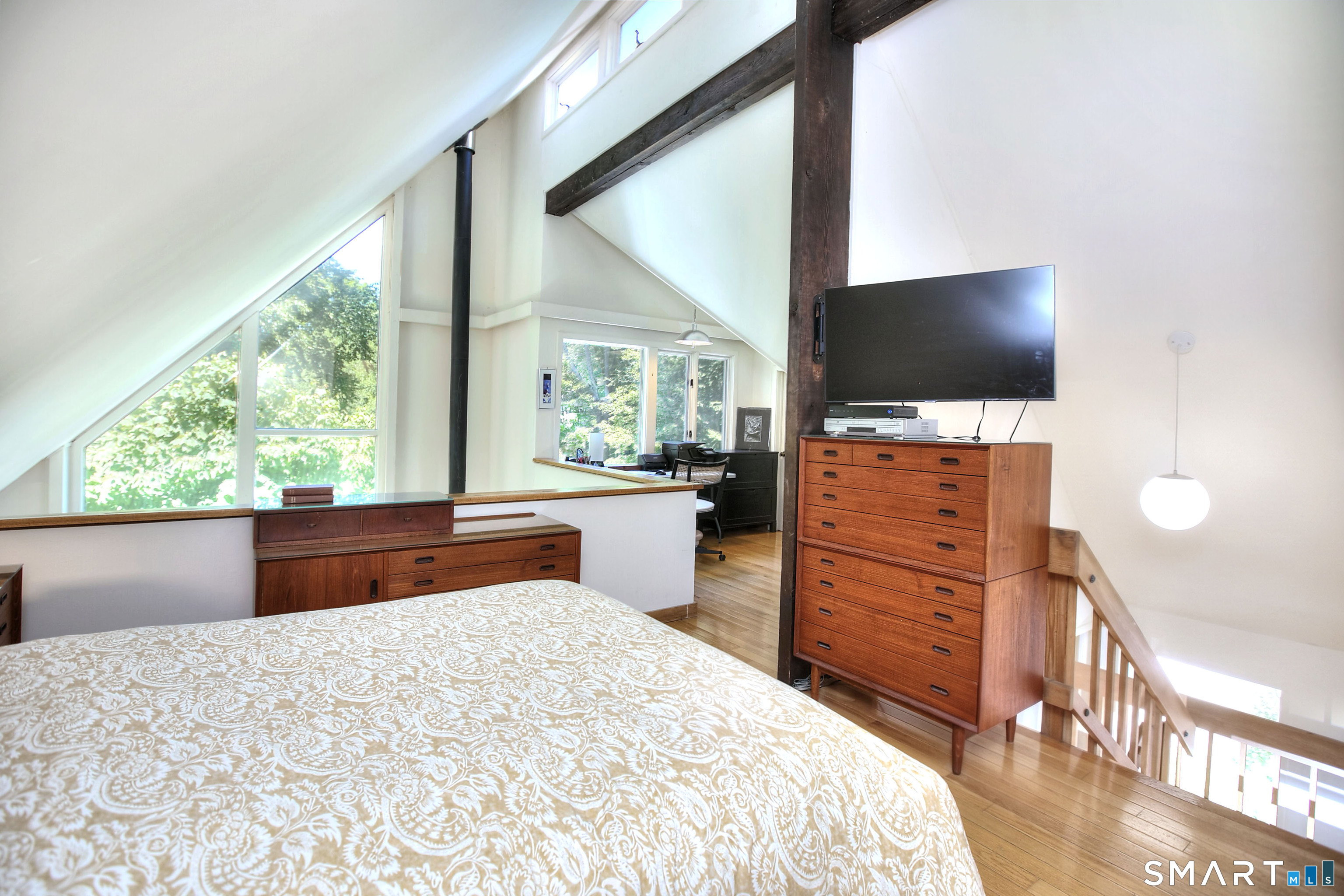 73 Nod Road Ridgefield, CT 06877 - Photo 11 of 31