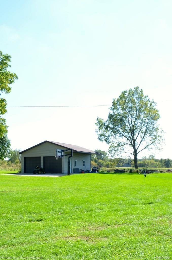 9248 Bath Road Byron, MI 48418 - Photo 13 of 29 DSC_0272.jpg