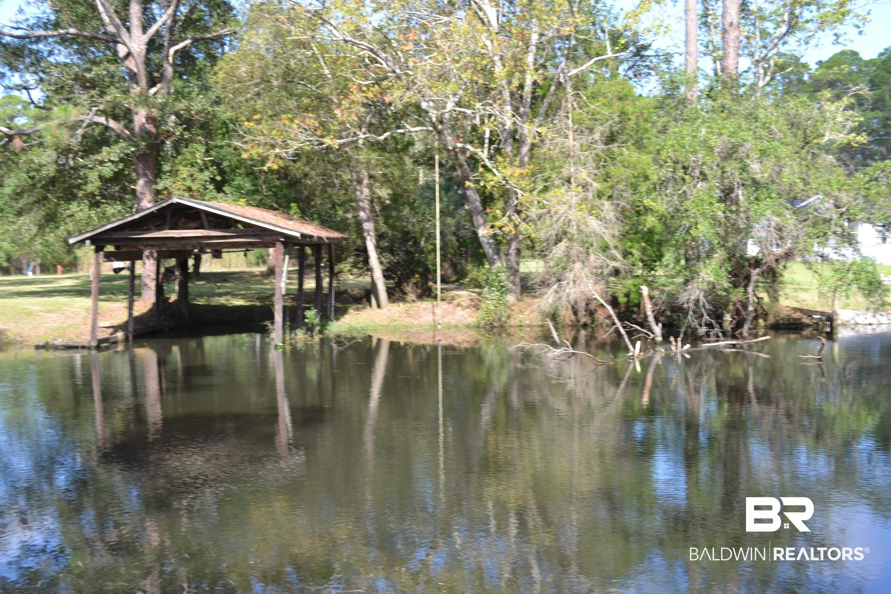 9941 Pelican Bend Elberta, AL 36530 - Photo 14 of 30
