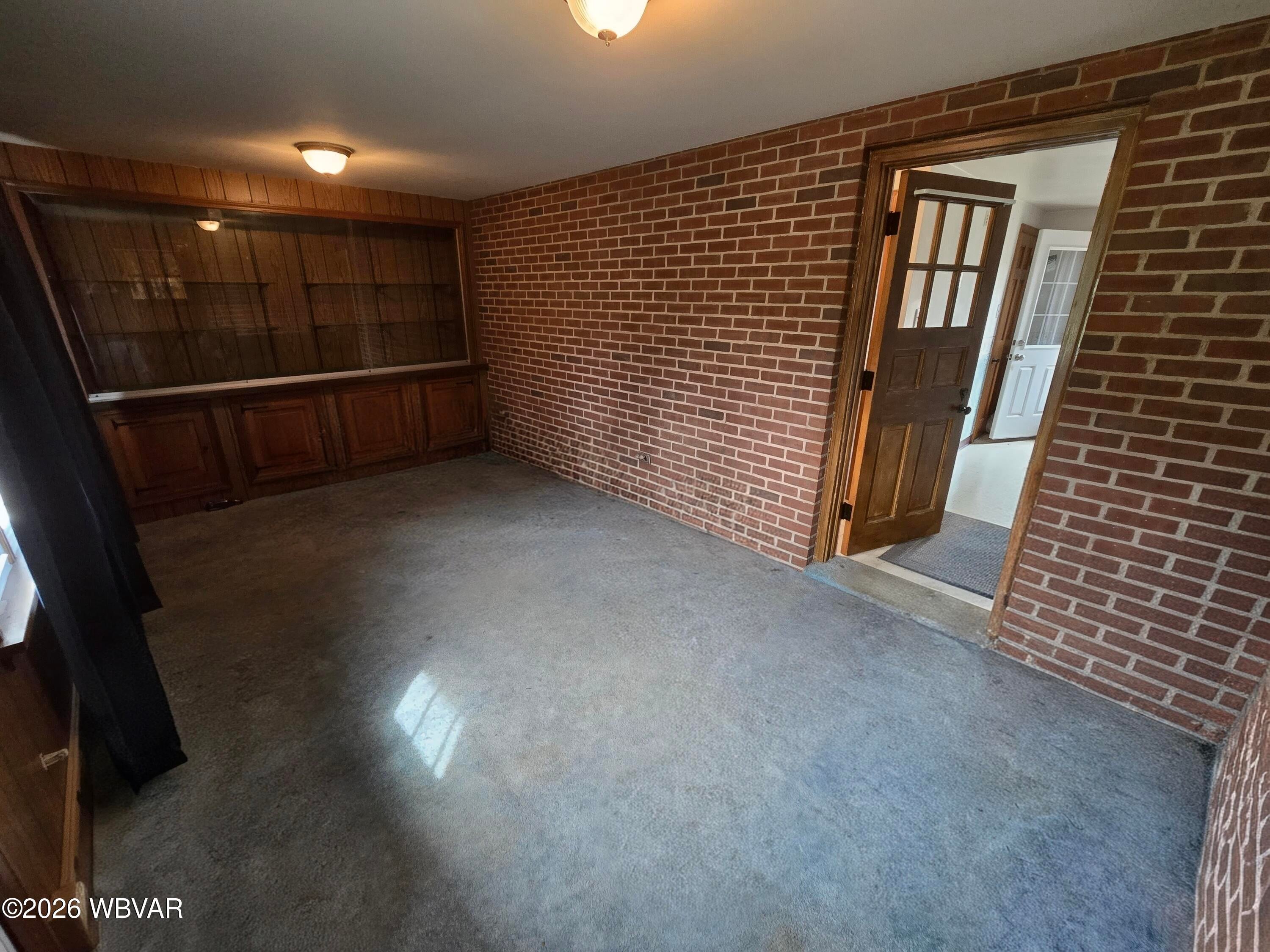 15 Stone Ridge Lane Mill Hall, PA 17751 - Photo 26 of 35 BR4