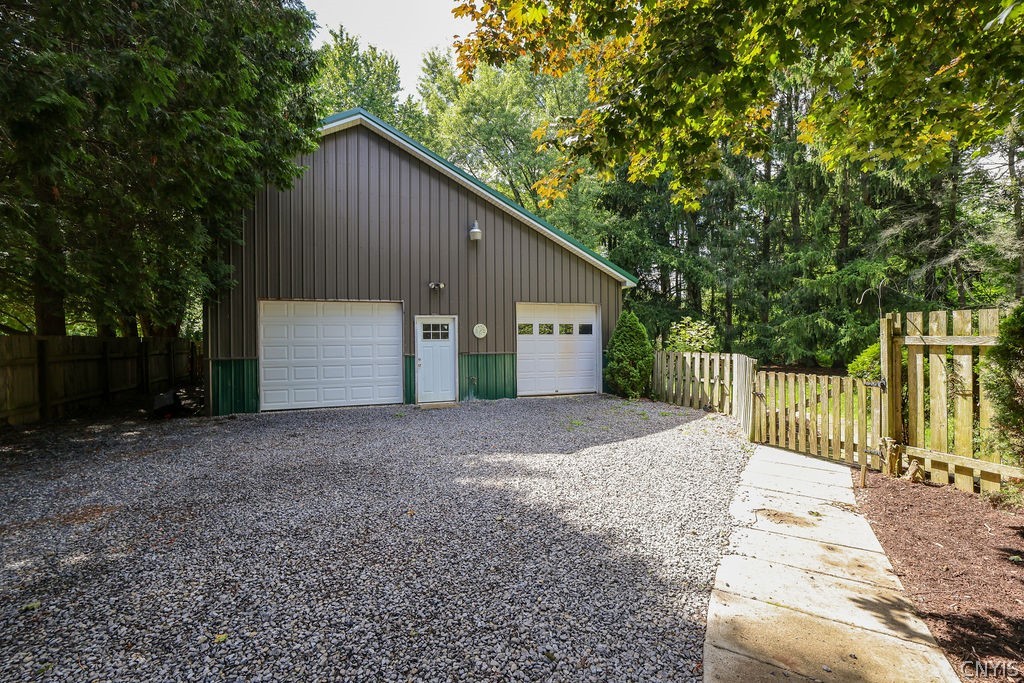 8243 60 Road Lysander, NY 13027 - Photo 26 of 39 Gallery Image 26