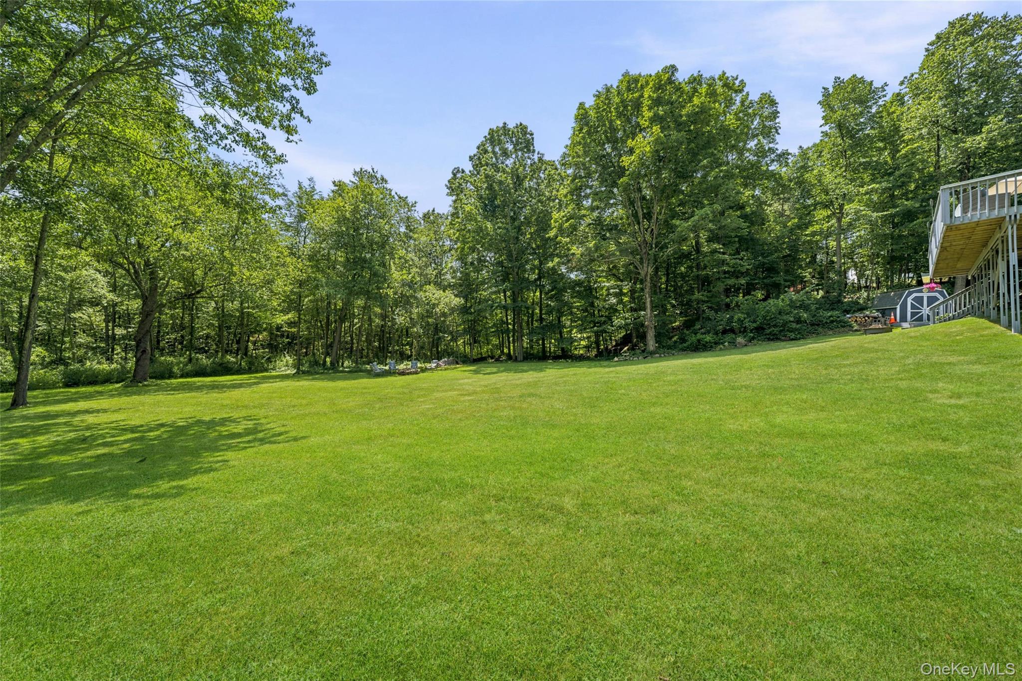 228 West Mombasha Road Monroe, NY 10950 - Photo 42 of 46