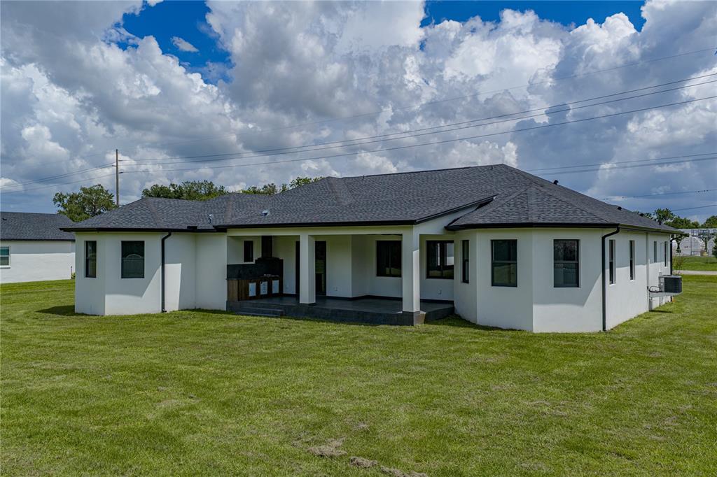 14080 Sydney Road Dover, FL 33527 - Photo 33 of 100