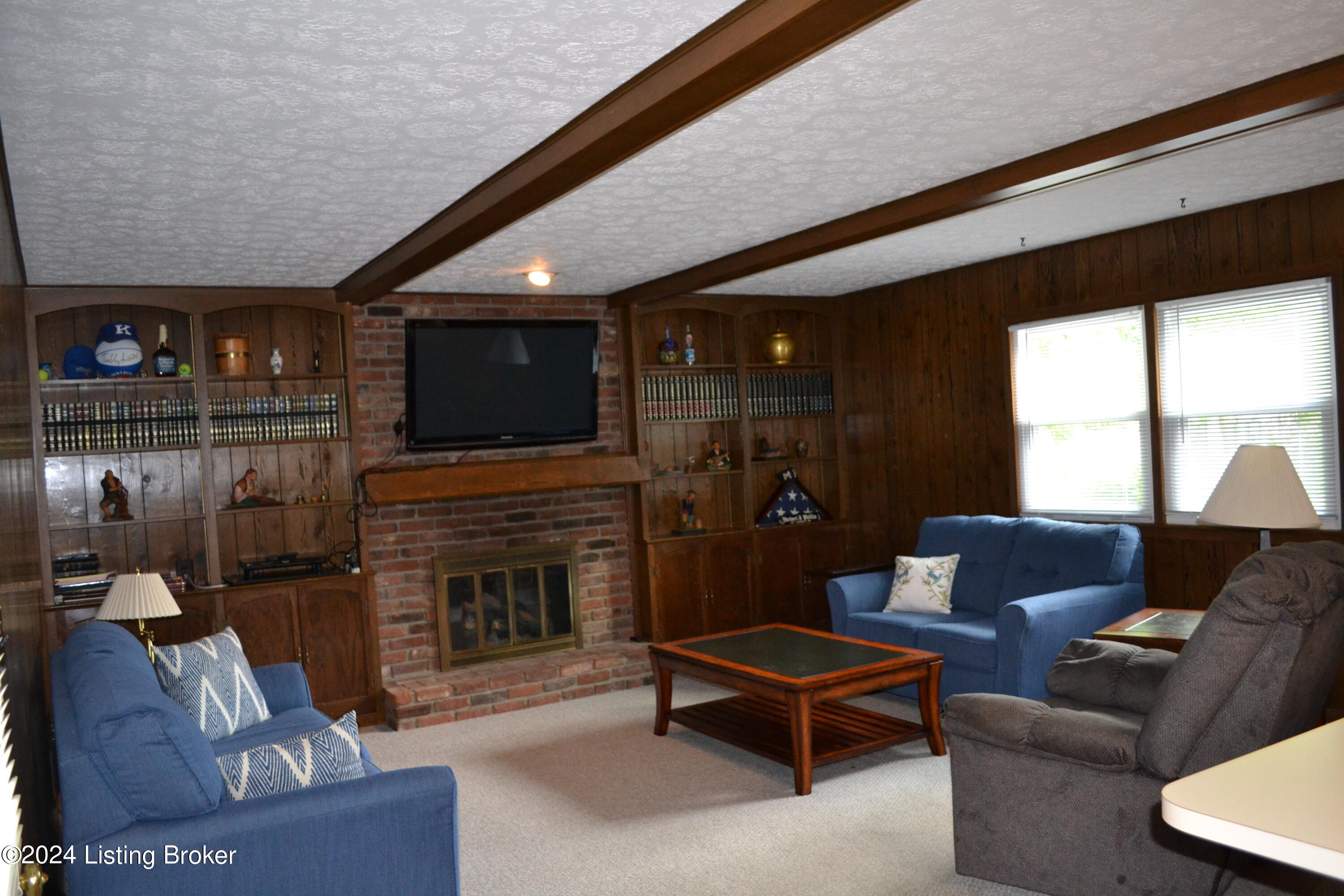 9302 Collingwood Road Louisville, KY 40299 - Photo 41 of 82 DSC_0041