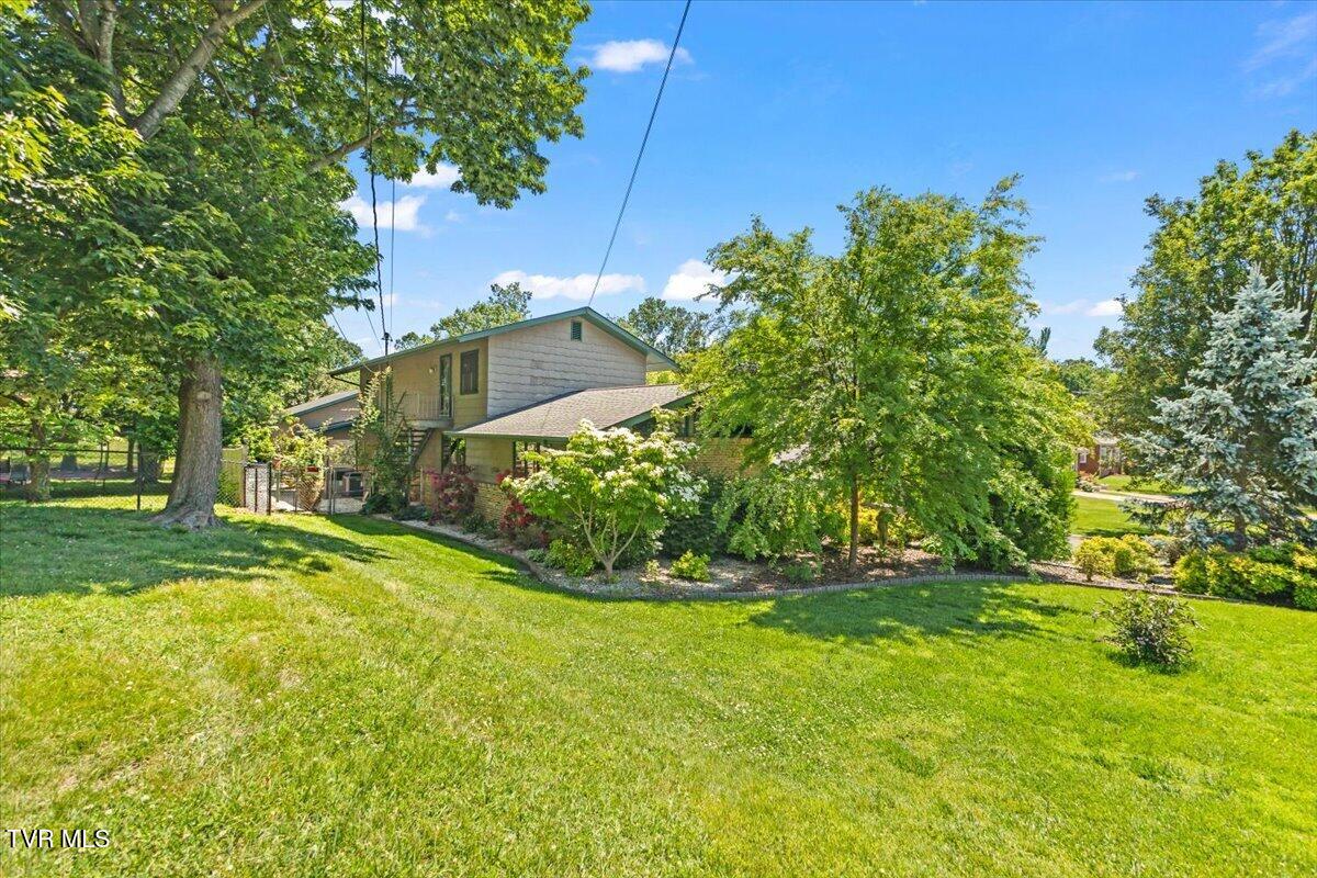 112 Spruce Street Greeneville, TN 37745 - Photo 97 of 102 005-128A8434