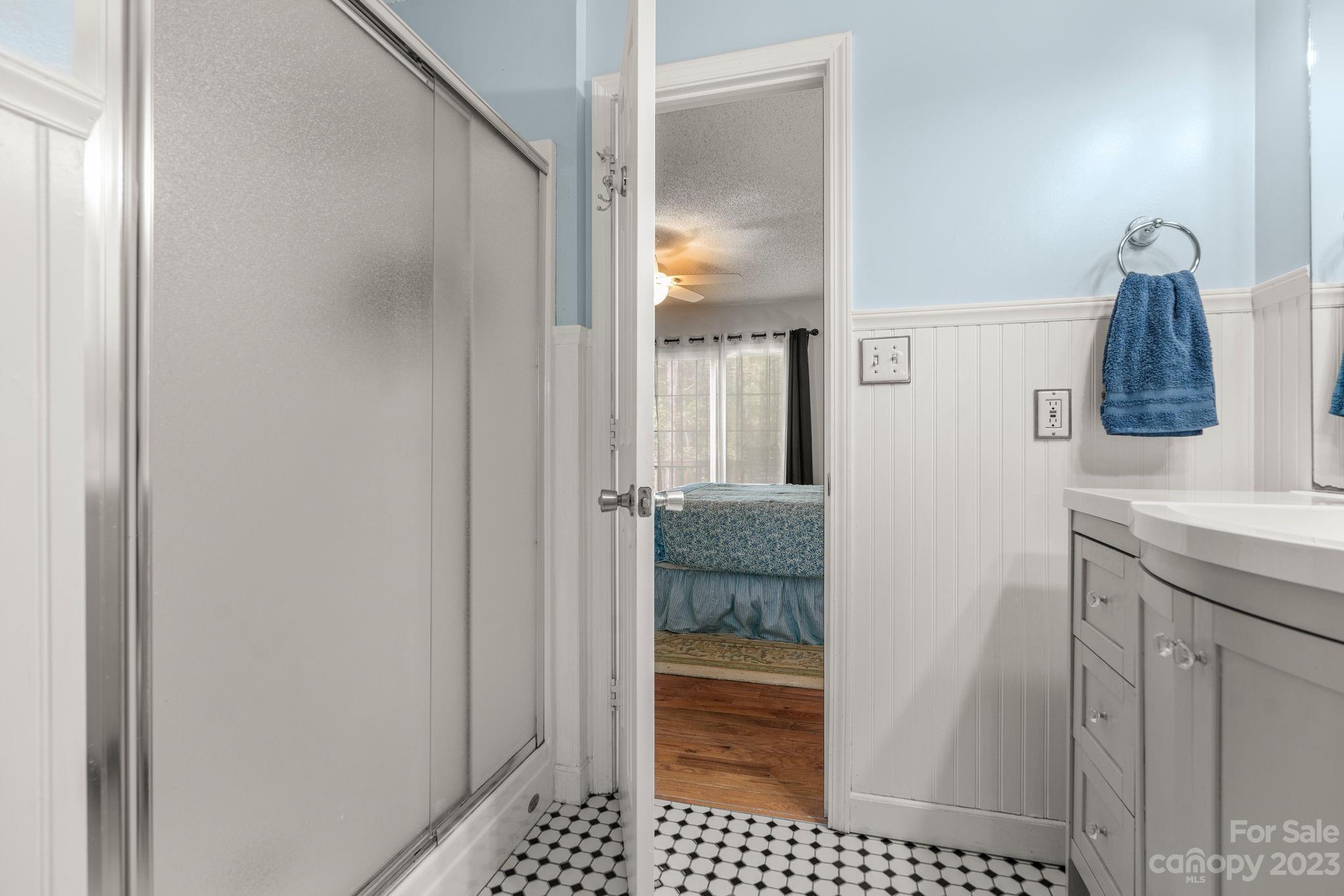 92 Harrison Hill Road Swannanoa, NC 28778 - Photo 17 of 33 Gallery Image 17