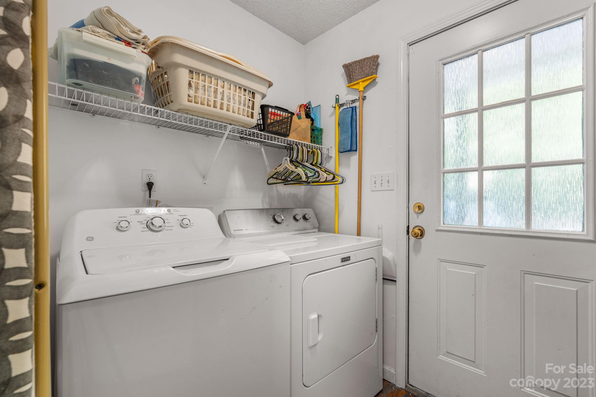 92 Harrison Hill Road Swannanoa, NC 28778 - Photo 23 of 33 Gallery Image 23