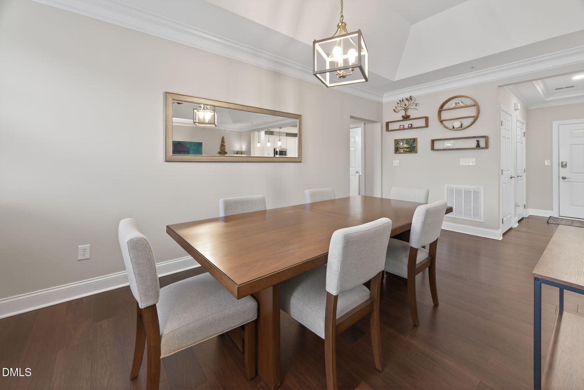 10411 Rosegate Court, Unit 301 Raleigh, NC 27617 - Photo 12 of 54 14-web-or-mls-10411-rosegate-ct-301