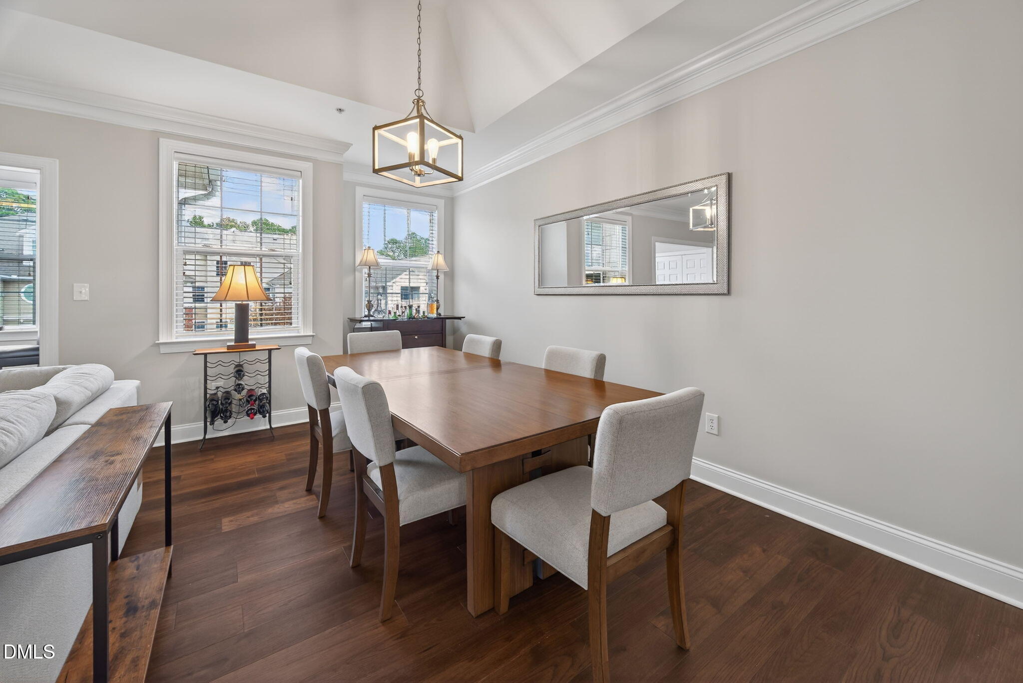 10411 Rosegate Court, Unit 301 Raleigh, NC 27617 - Photo 13 of 54 15-web-or-mls-10411-rosegate-ct-301