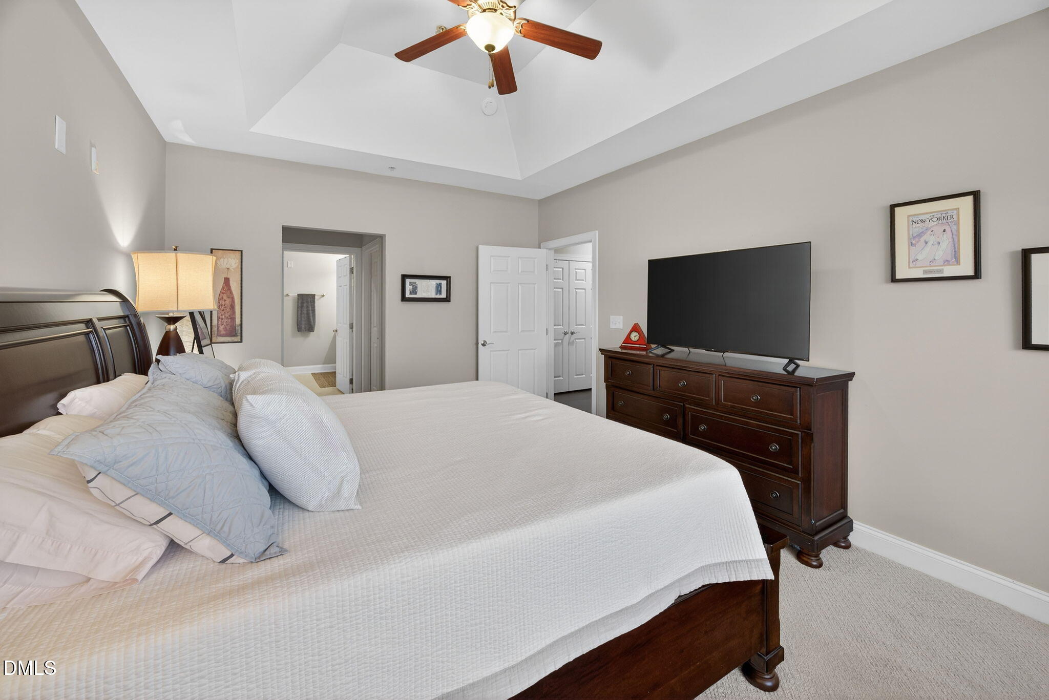 10411 Rosegate Court, Unit 301 Raleigh, NC 27617 - Photo 16 of 54 18-web-or-mls-10411-rosegate-ct-301