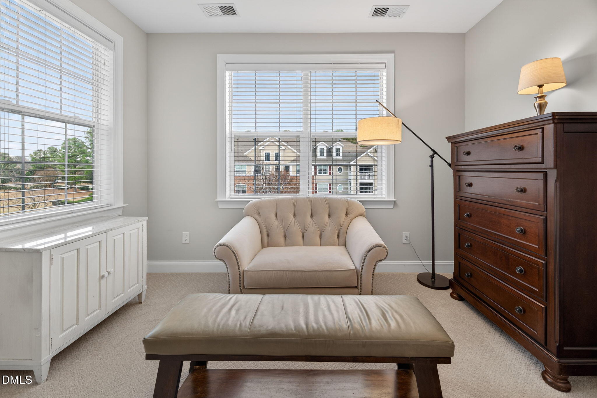 10411 Rosegate Court, Unit 301 Raleigh, NC 27617 - Photo 17 of 54 19-web-or-mls-10411-rosegate-ct-301