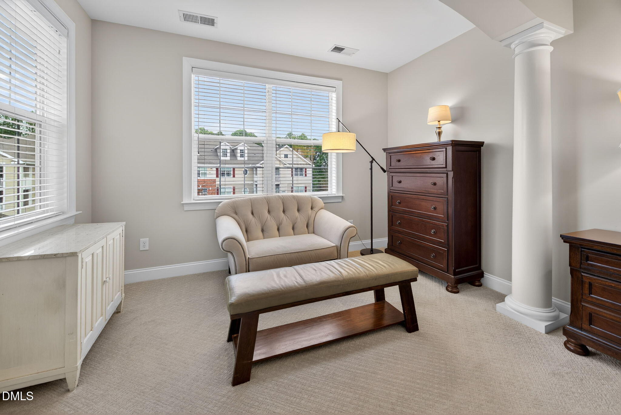 10411 Rosegate Court, Unit 301 Raleigh, NC 27617 - Photo 18 of 54 20-web-or-mls-10411-rosegate-ct-301