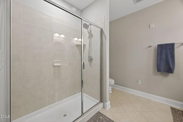 $350,000 | 10411 Rosegate Court, Unit 301, Raleigh, NC 27617