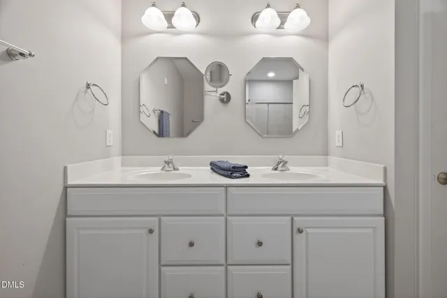 $350,000 | 10411 Rosegate Court, Unit 301, Raleigh, NC 27617