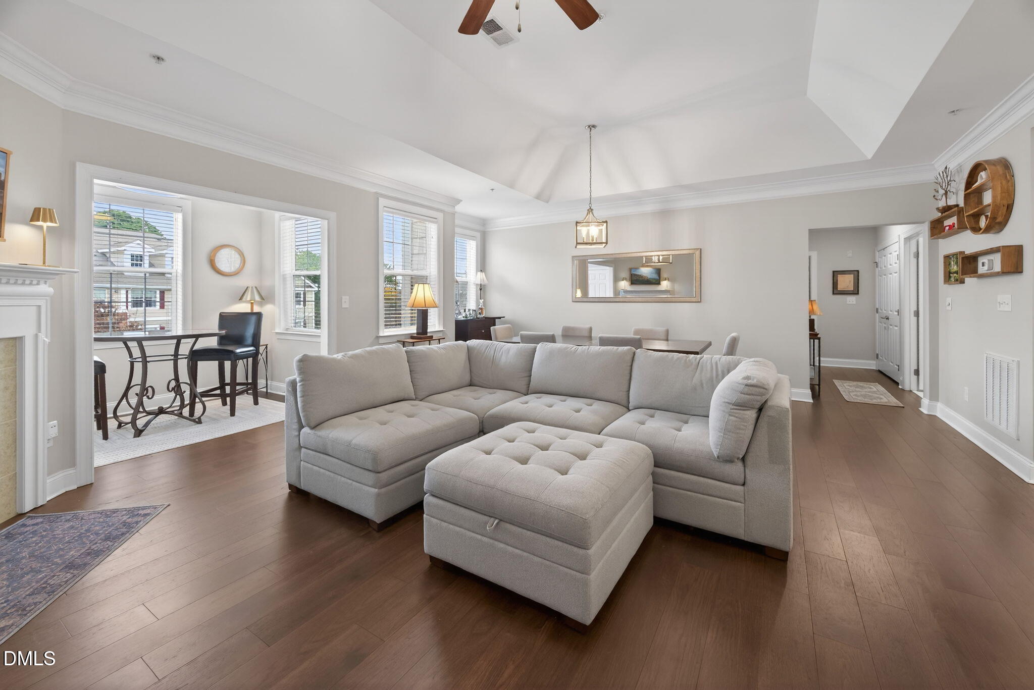 10411 Rosegate Court, Unit 301 Raleigh, NC 27617 - Photo 2 of 54 4-web-or-mls-10411-rosegate-ct-301