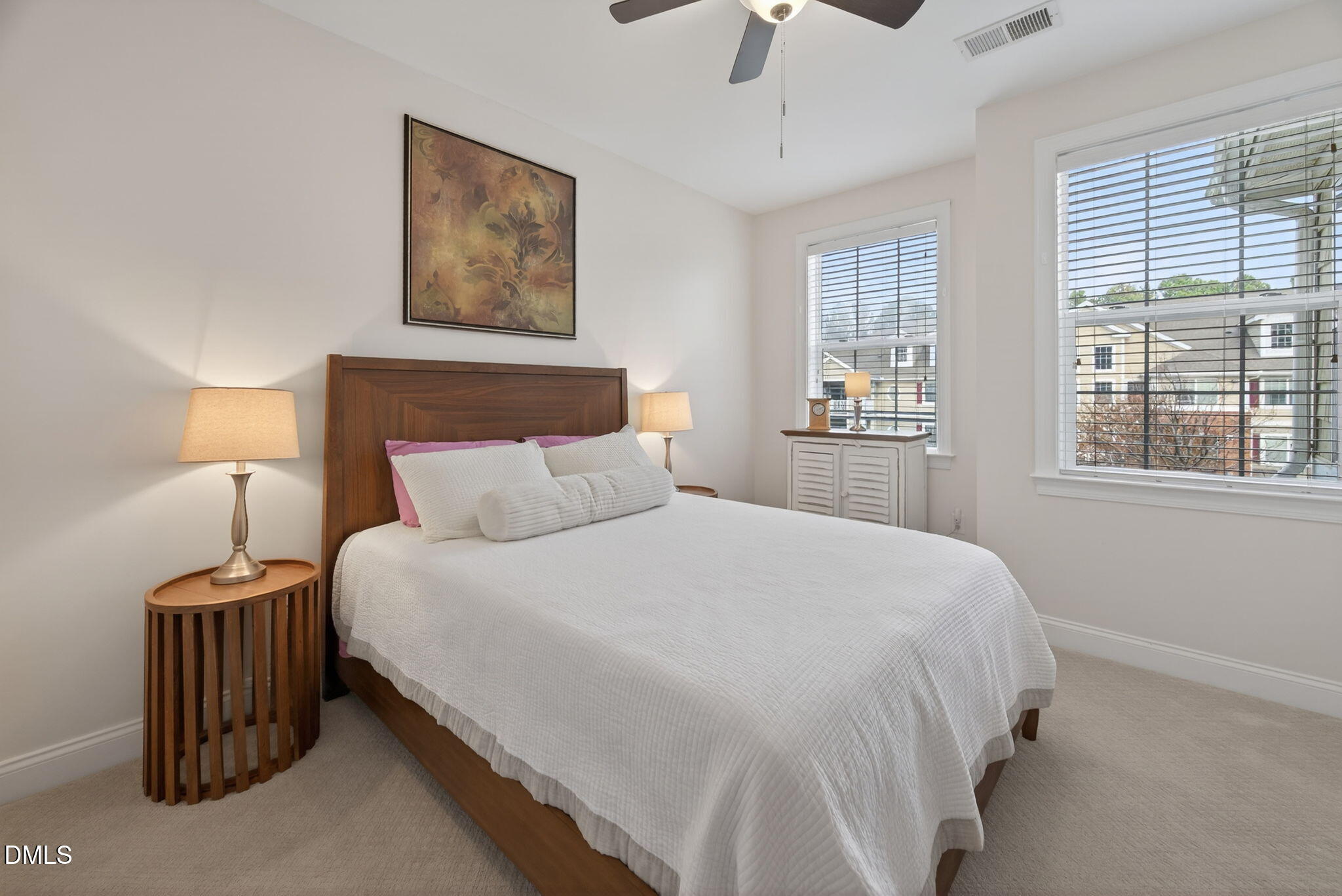 10411 Rosegate Court, Unit 301 Raleigh, NC 27617 - Photo 21 of 54 23-web-or-mls-10411-rosegate-ct-301