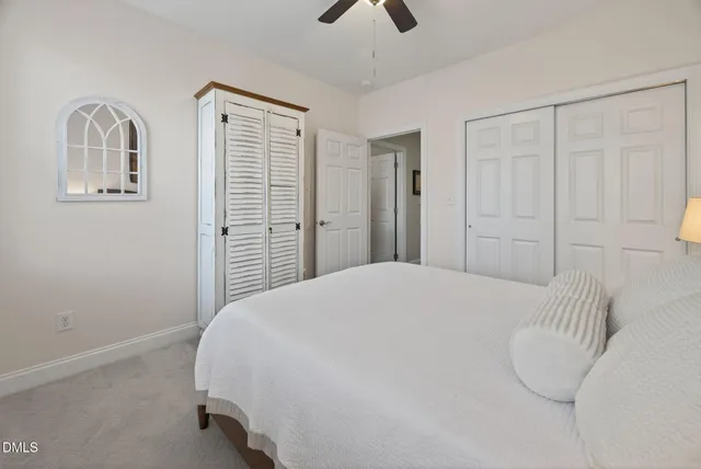 $350,000 | 10411 Rosegate Court, Unit 301, Raleigh, NC 27617