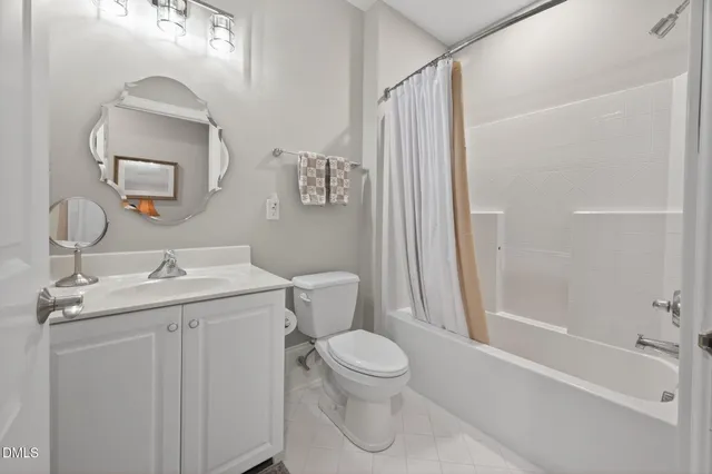 $350,000 | 10411 Rosegate Court, Unit 301, Raleigh, NC 27617