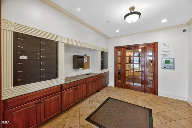 $350,000 | 10411 Rosegate Court, Unit 301, Raleigh, NC 27617