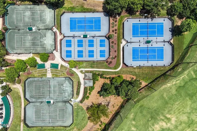 $350,000 | 10411 Rosegate Court, Unit 301, Raleigh, NC 27617