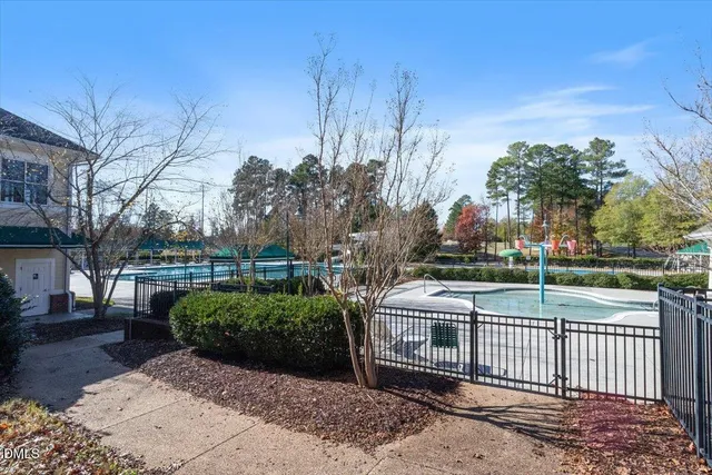 $350,000 | 10411 Rosegate Court, Unit 301, Raleigh, NC 27617