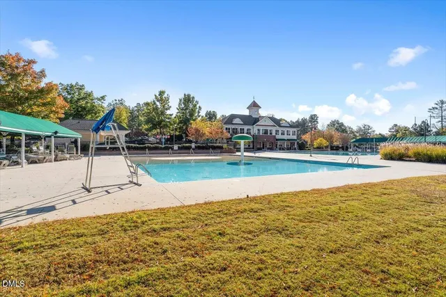 $350,000 | 10411 Rosegate Court, Unit 301, Raleigh, NC 27617