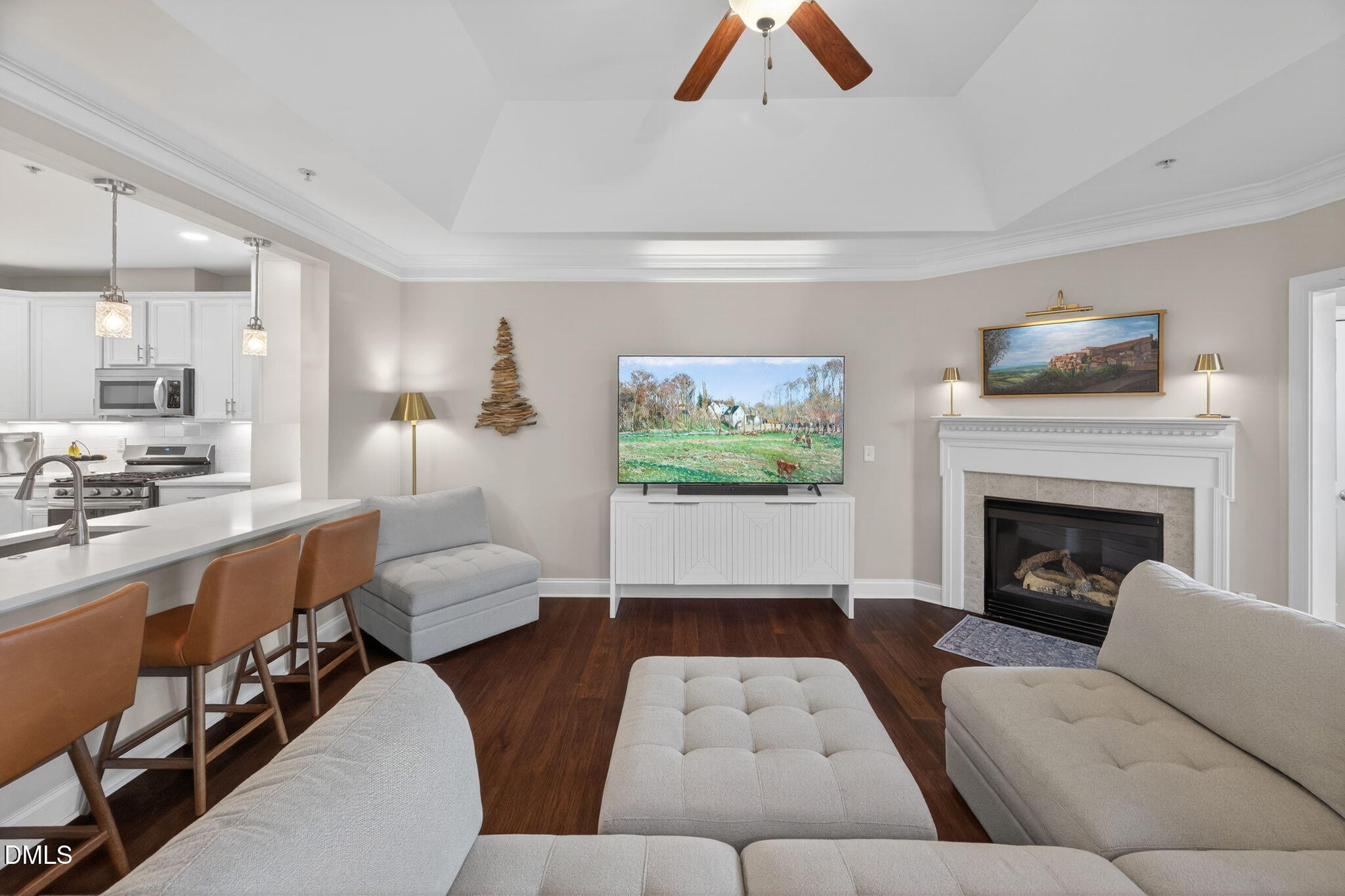 10411 Rosegate Court, Unit 301 Raleigh, NC 27617 - Photo 5 of 54 7-web-or-mls-10411-rosegate-ct-301