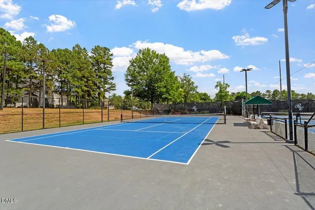 $350,000 | 10411 Rosegate Court, Unit 301, Raleigh, NC 27617