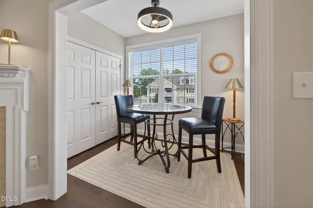 $350,000 | 10411 Rosegate Court, Unit 301, Raleigh, NC 27617