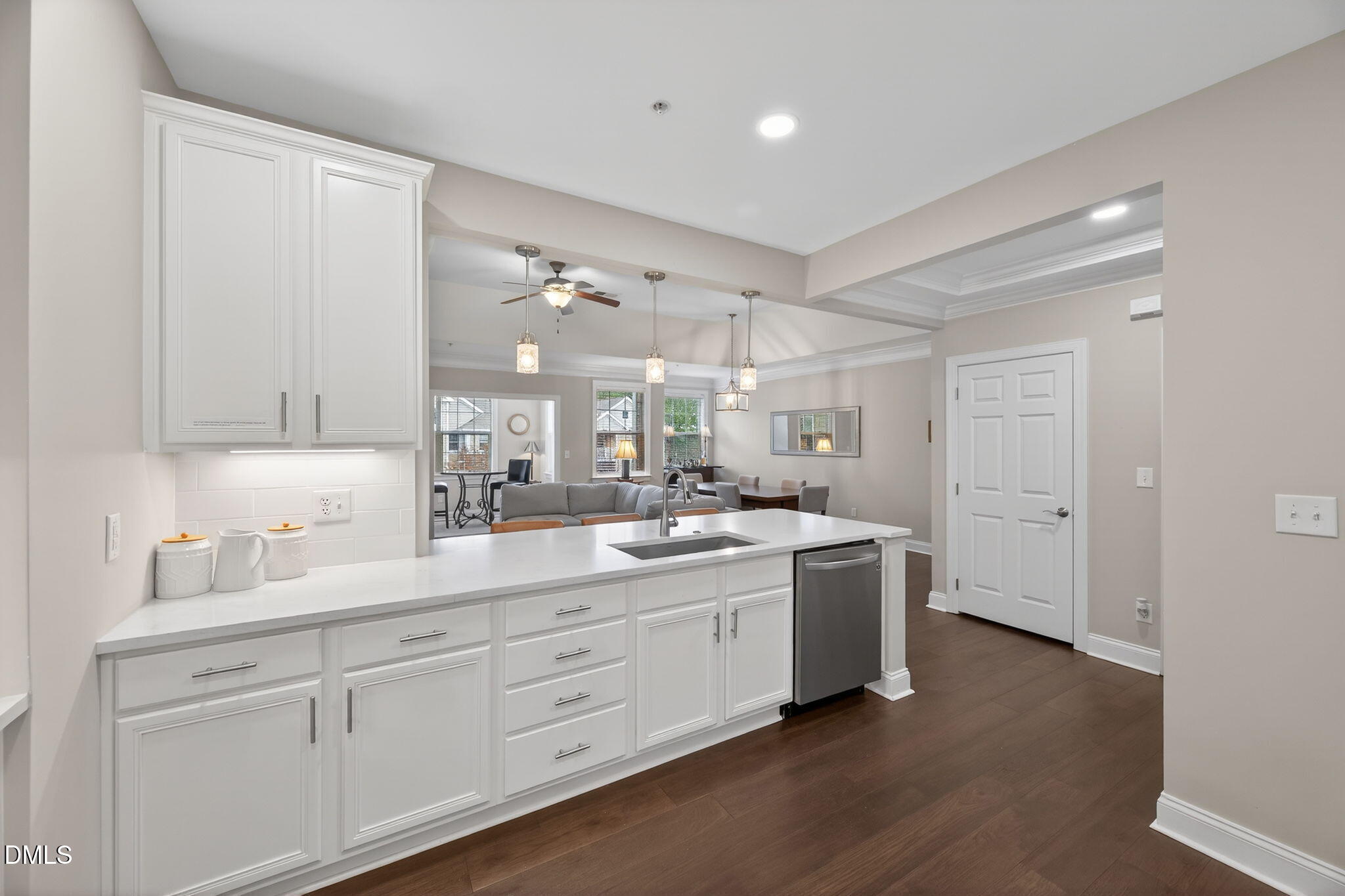 10411 Rosegate Court, Unit 301 Raleigh, NC 27617 - Photo 9 of 54 11-web-or-mls-10411-rosegate-ct-301