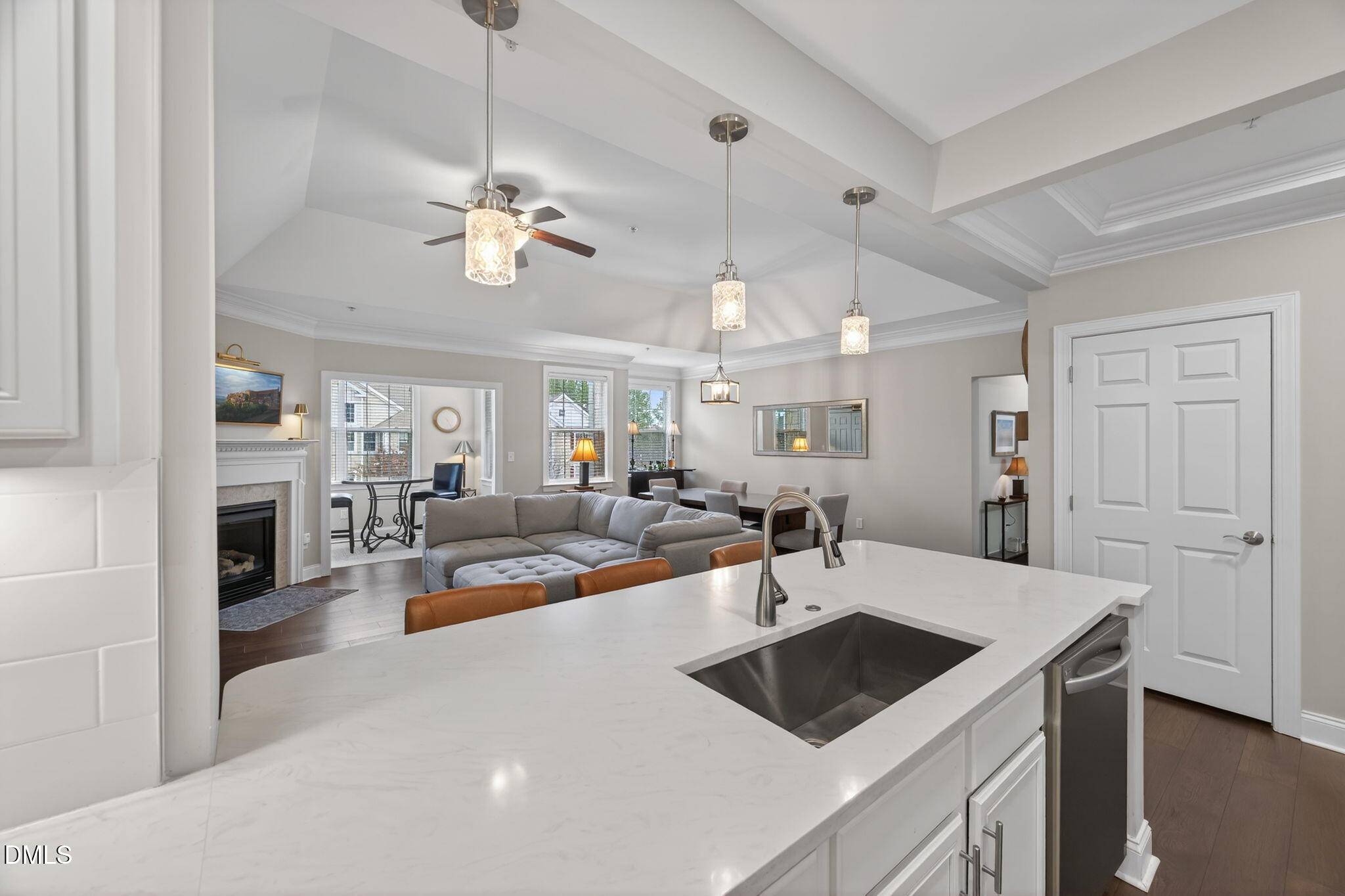 10411 Rosegate Court, Unit 301 Raleigh, NC 27617 - Photo 10 of 54 12-web-or-mls-10411-rosegate-ct-301