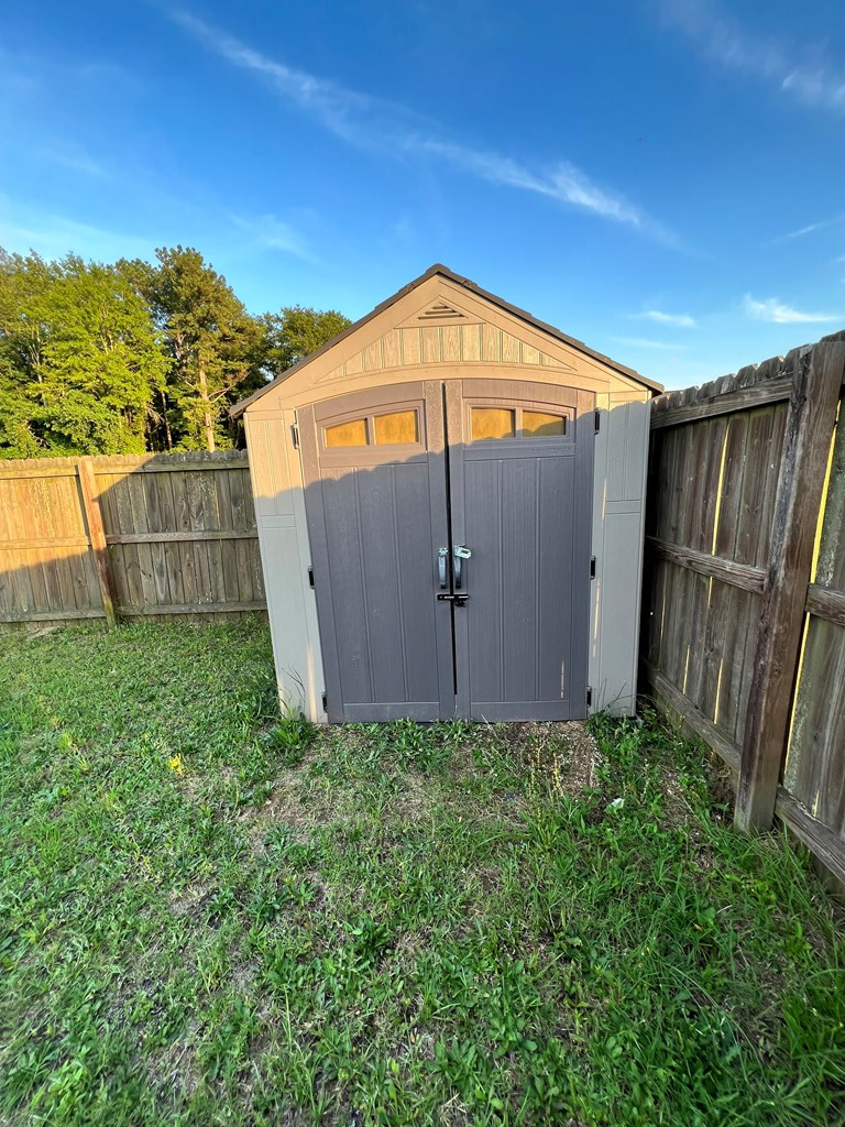 3095 Temple Road Sumter, SC 29153 - Photo 4 of 24 Gallery Image 4