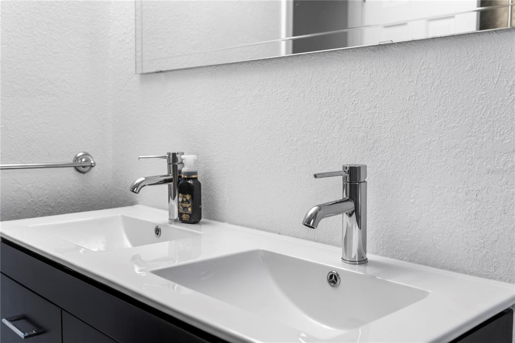 700 Alpine Street Altamonte Springs, FL 32701 - Photo 29 of 46 Gallery Image 29