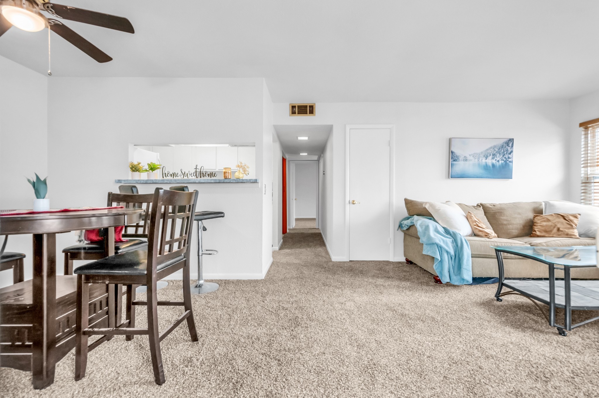 810 Bellevue Road, Unit 242 Nashville, TN 37221 - Photo 10 of 27