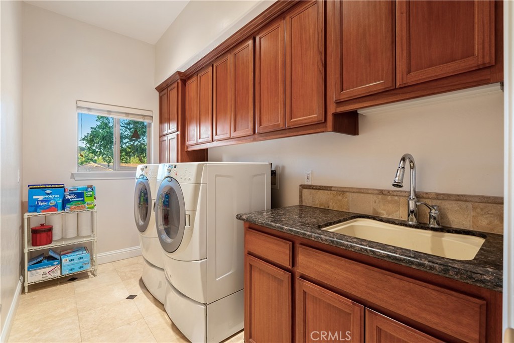 6205 San Gabriel Road Atascadero, CA 93422 - Photo 25 of 59