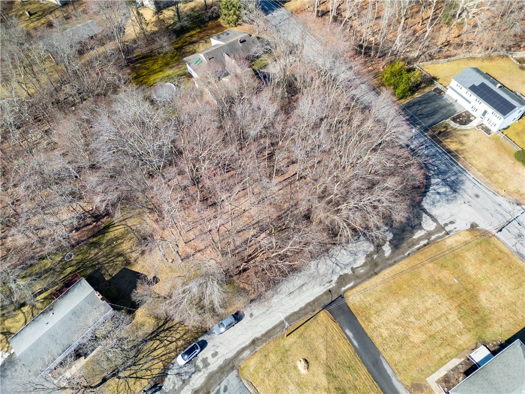 0 Mendon Road North Smithfield, RI 02896 - Photo 1 of 4
