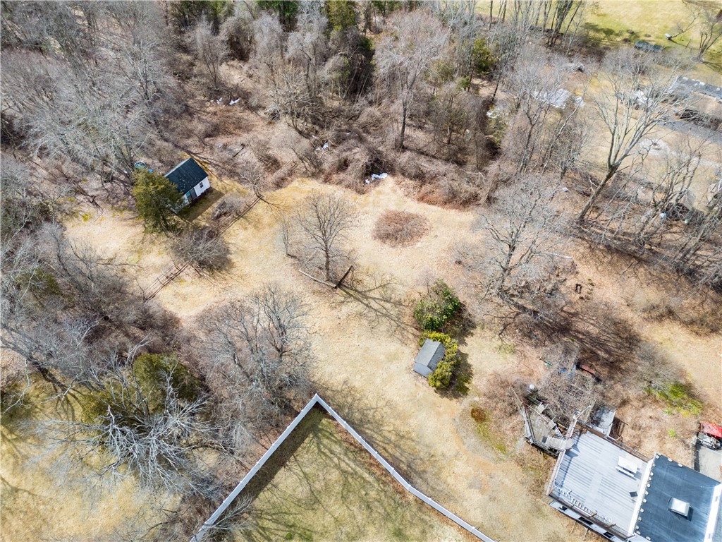 0 Mendon Road North Smithfield, RI 02896 - Photo 2 of 4