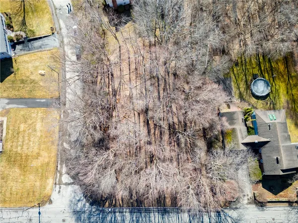 $140,000 | 0 Mendon Road, North Smithfield, RI 02896