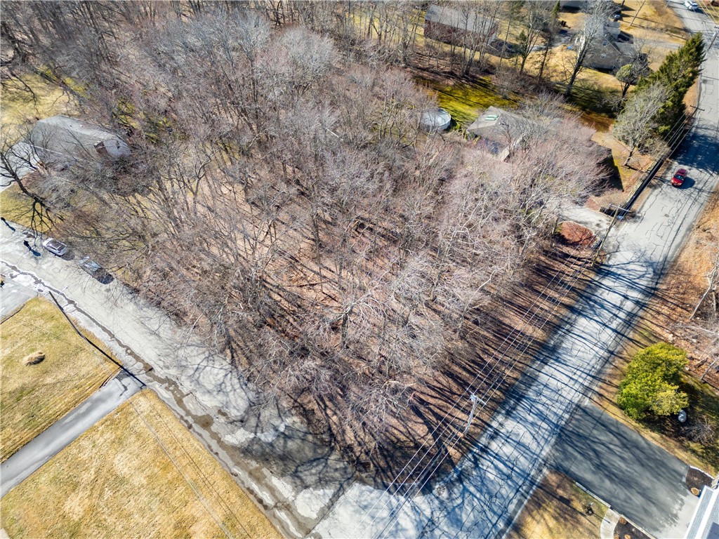 0 Mendon Road North Smithfield, RI 02896 - Photo 4 of 4