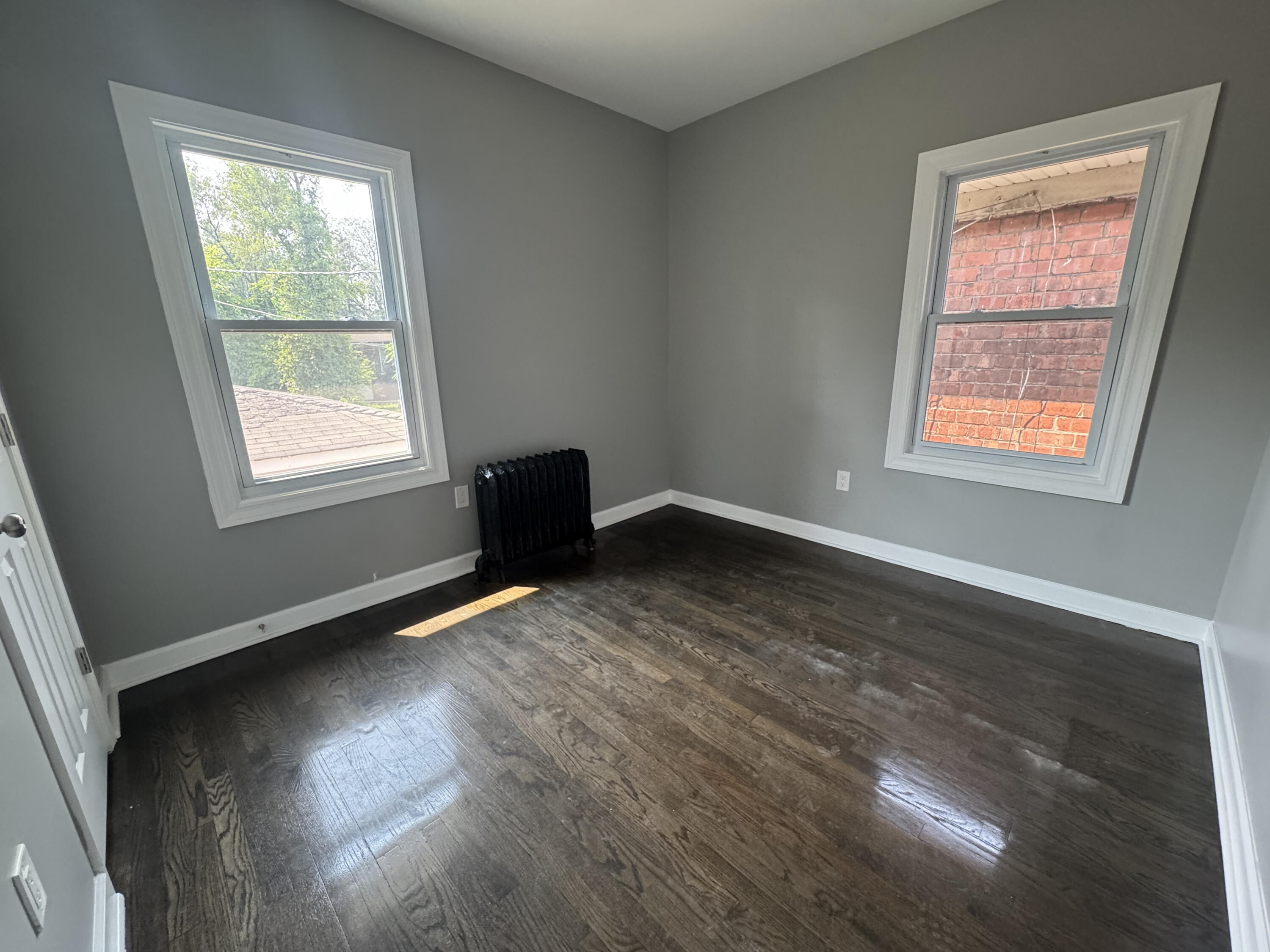 1052 Tyler Street Gary, IN 46402 - Photo 11 of 20 3000x2250