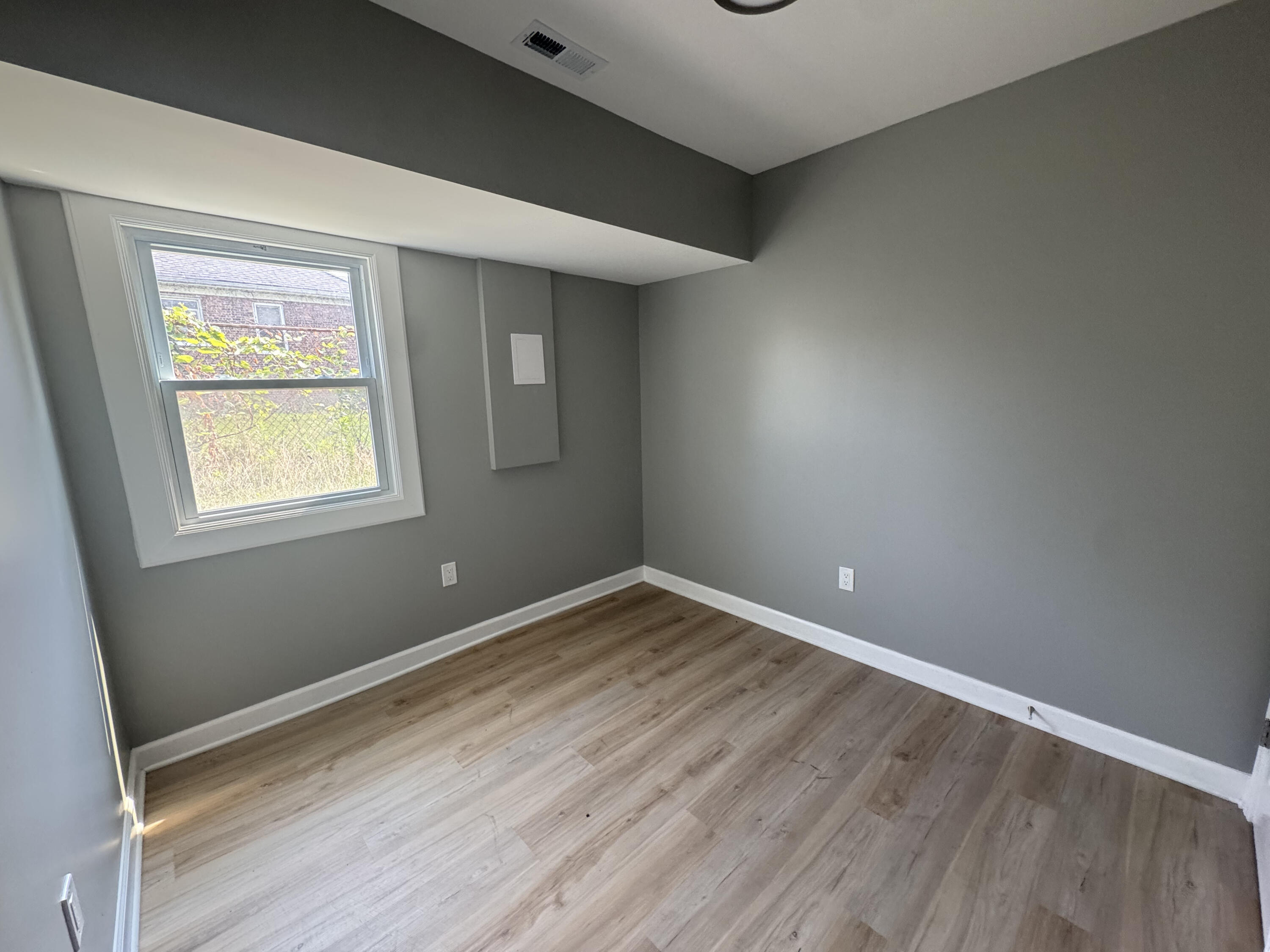 1052 Tyler Street Gary, IN 46402 - Photo 19 of 20 3000x2250