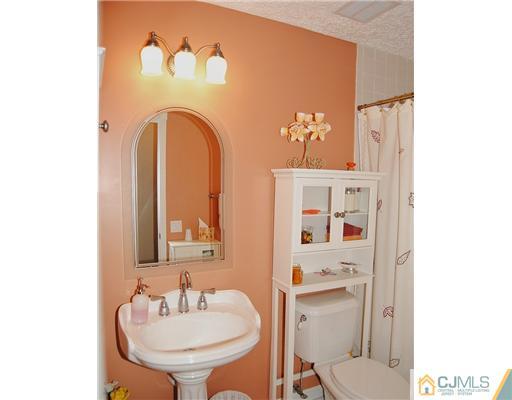 14 Harper Road Monmouth Junction, NJ 08852 - Photo 11 of 20 Gallery Image 11