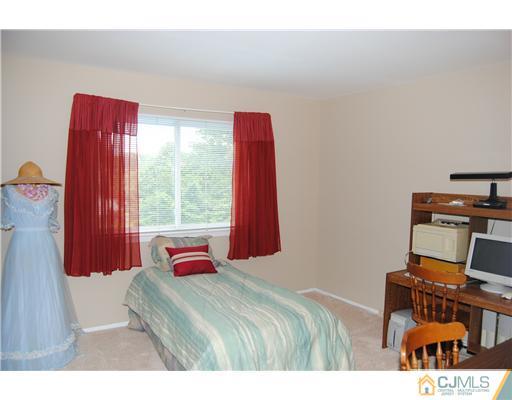 14 Harper Road Monmouth Junction, NJ 08852 - Photo 14 of 20 Gallery Image 14