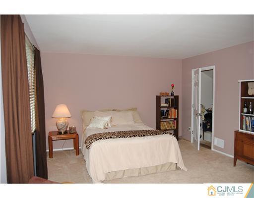 14 Harper Road Monmouth Junction, NJ 08852 - Photo 15 of 20 Gallery Image 15