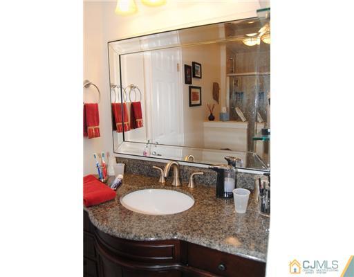 14 Harper Road Monmouth Junction, NJ 08852 - Photo 16 of 20 Gallery Image 16
