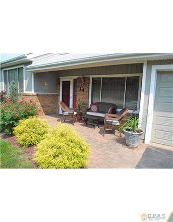 14 Harper Road Monmouth Junction, NJ 08852 - Photo 20 of 20 Gallery Image 20