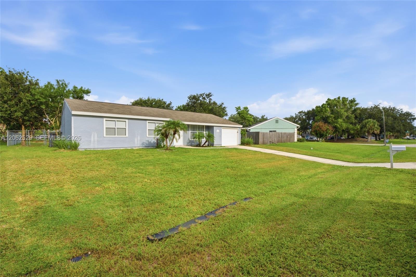 205 Southwest Kentwood Road Port St. Lucie, FL 34953 - Photo 2 of 30 Gallery Image 2