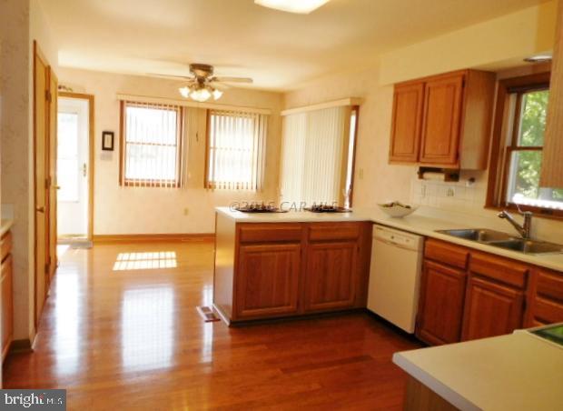 8 Rockside Road Ocean Pines, MD 21811 - Photo 11 of 45 Gallery Image 11