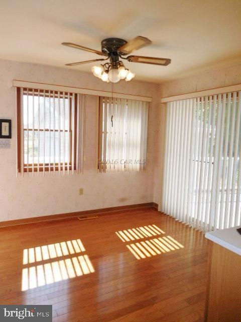 8 Rockside Road Ocean Pines, MD 21811 - Photo 12 of 45 Gallery Image 12