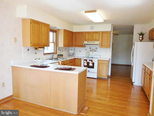 8 Rockside Road Ocean Pines, MD 21811 - Photo 13 of 45 Gallery Image 13